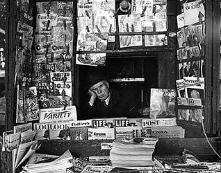 Media tradizionali vs new media