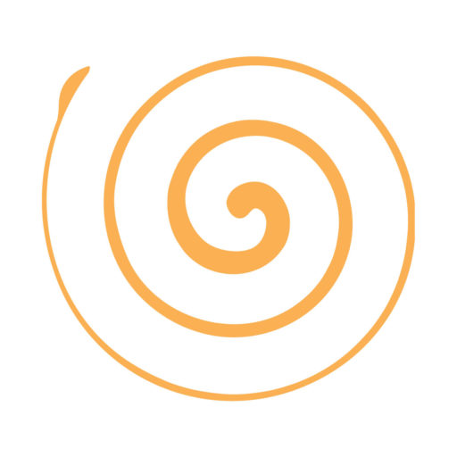 cropped-Spirale-arancio_positivo.jpg
