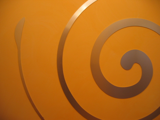 121_2123 spirale logo easycom