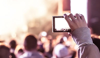 Giornalismo e social media, tra scetticismo ed integrazione