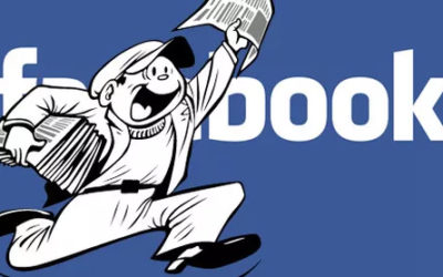 Facebook, le novità dell’estate 2017