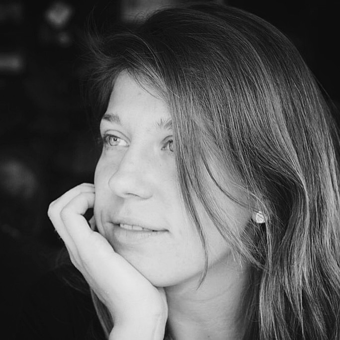 Emanuela Bafico