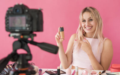 Le tendenze dall’Osservatorio Influencer Marketing