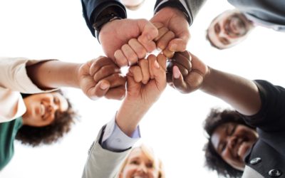 Employee Retention: la vera ricchezza delle aziende 2.0 sono i loro dipendenti