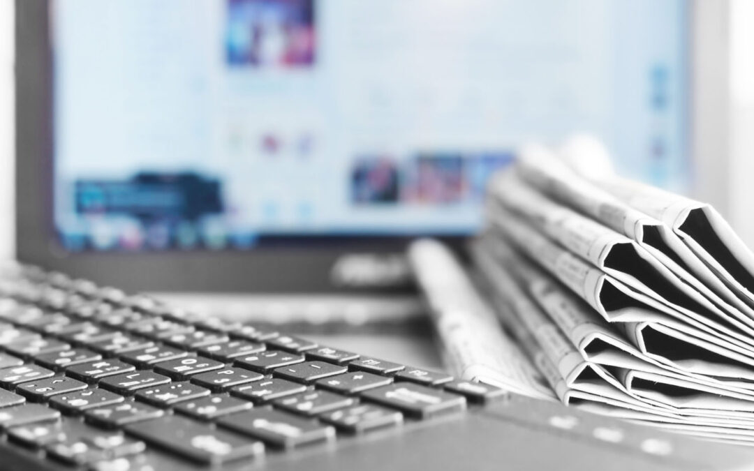 La stima Nielsen del mercato pubblicitario a settembre 2019