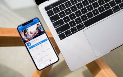 Social TV, come aumentare l’engagment dei programmi televisivi