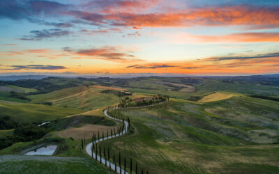 Il punto sul turismo in Toscana