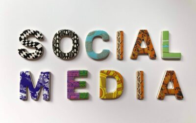 Spunti per un 2021 social