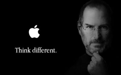 L’evoluzione della comunicazione di Apple: il nuovo focus sulla sicurezza